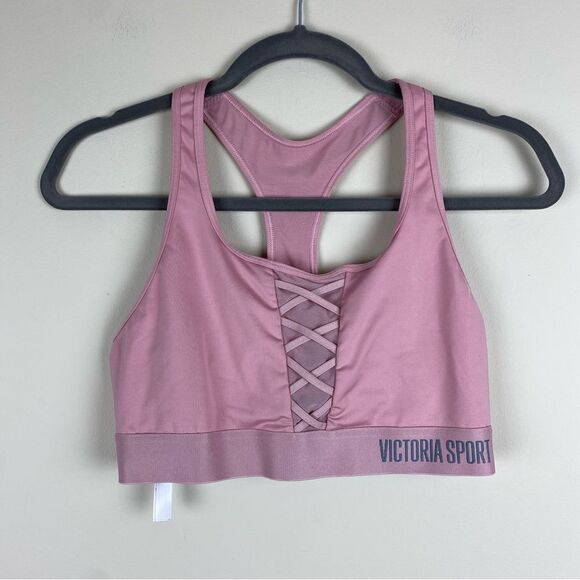 Victoria’s Secret Sports bra size L - Picture 1 of 3
